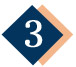 Ƶ